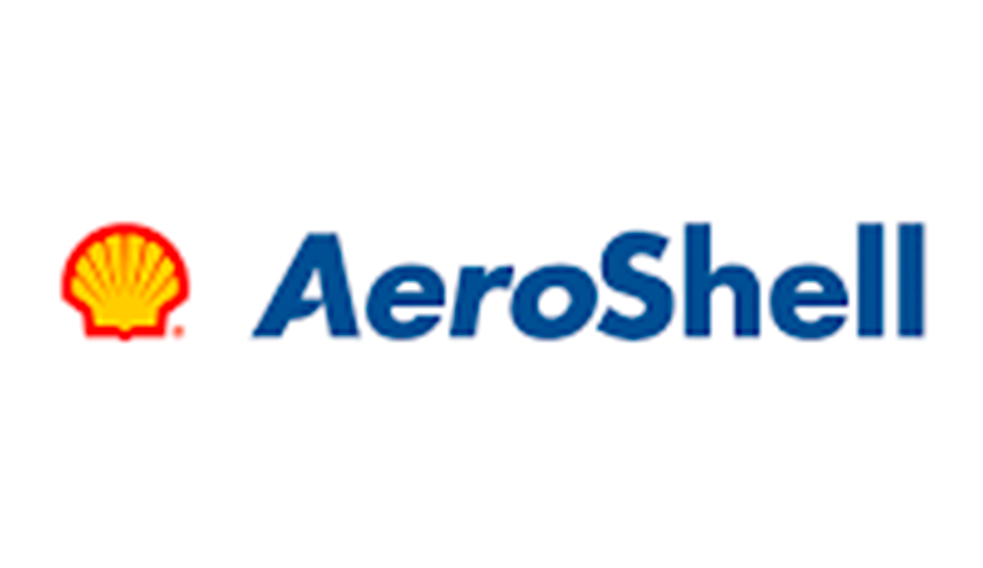 Aeroshell