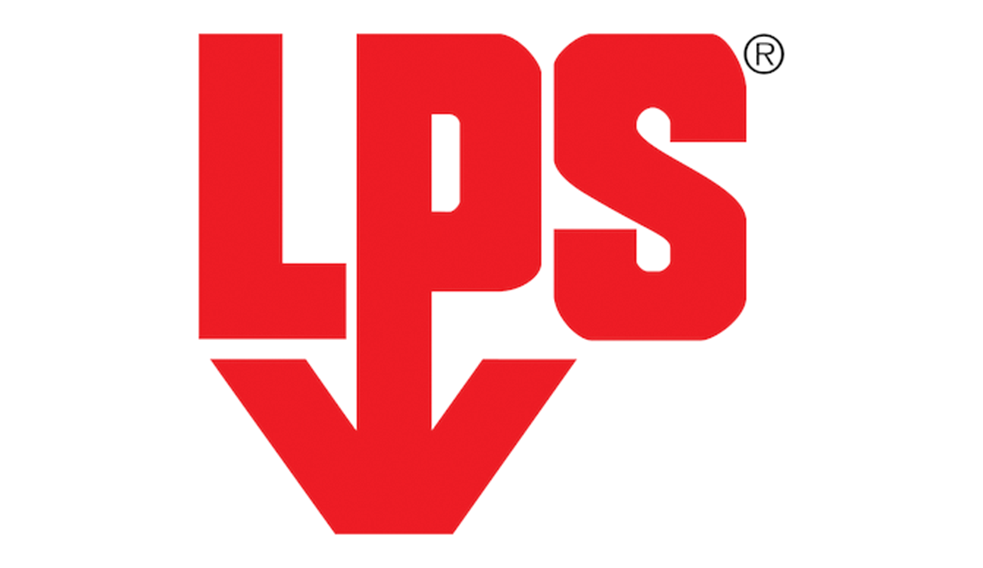LPS