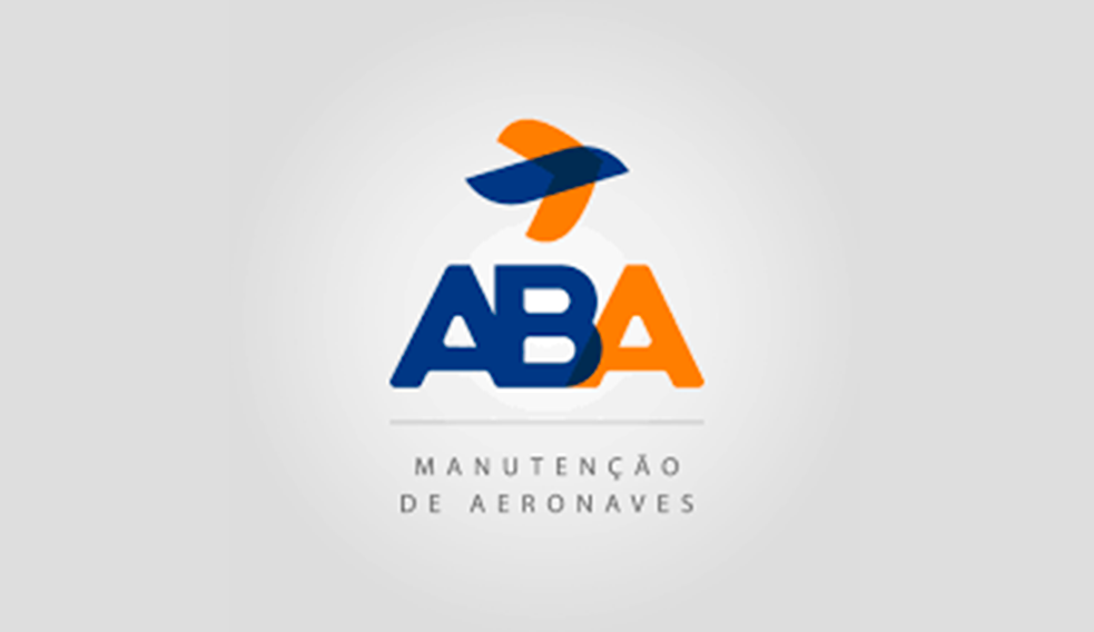 Aba Manutenção de Aeronaves