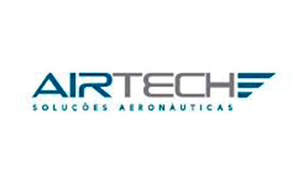 Airtech Aviação