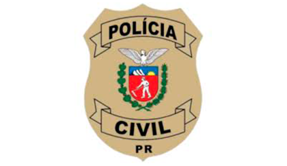 Polícia Civil do Paraná
