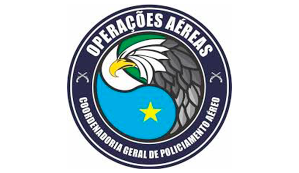 Polícia Militar do Mato Grosso do Sul