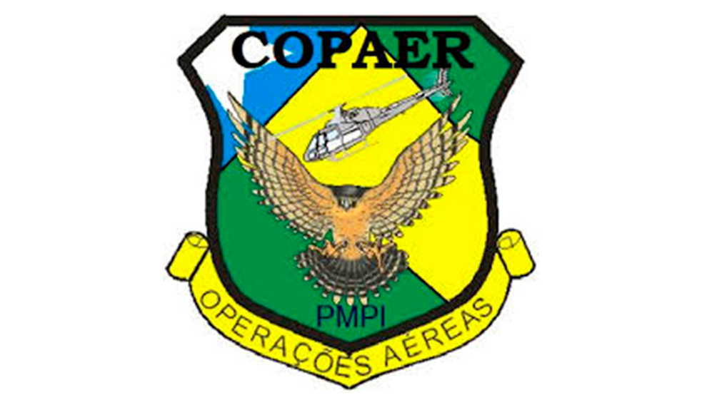 Polícia Militar do Piauí