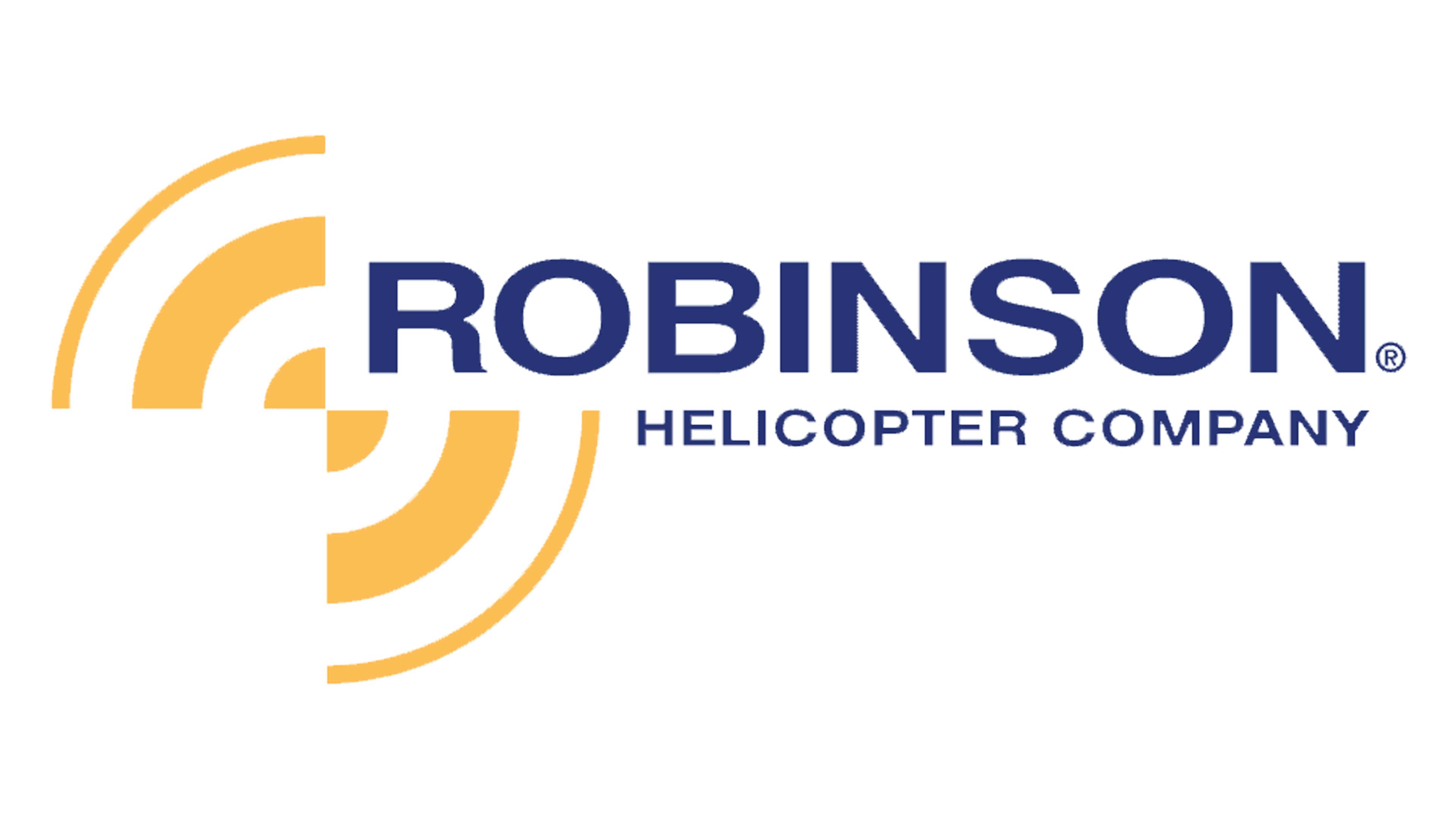 Robinson