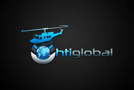 HTI Global