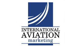 Intaviation