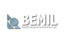 Bemil