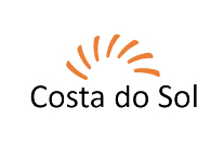 Costa Sol