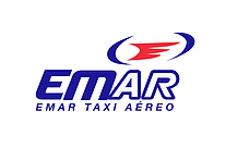 Emar