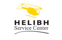 HeliBH