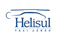Helisul