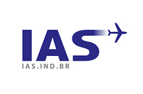 IAS