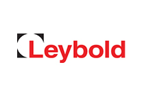 Leybold