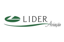 Líder