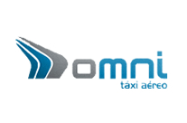 Omni