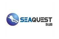 Seaquest