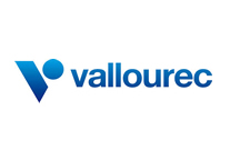 Vallourec