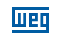 WEG