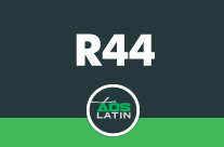R44