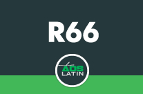 R66
