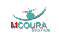 M Coura