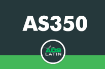 AS350