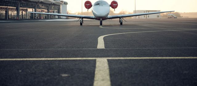 Saiba como Escolher e Comprar Sua Aeronave com Segurança