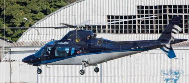 AW-109C