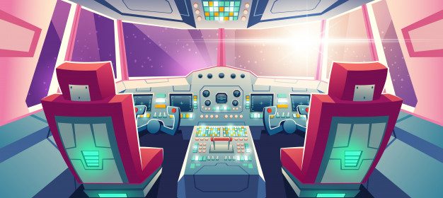 Futuro da Aviação: o que veremos?