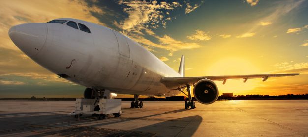 A aviação no pós-covid 19