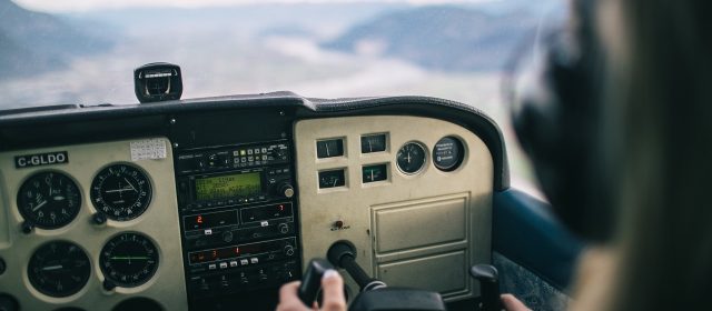 4 Curiosidades Sobre Helicópteros