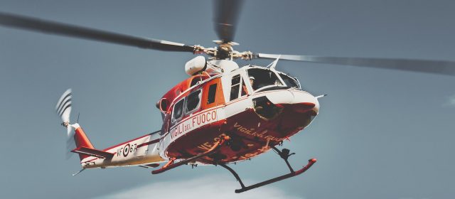Quais São as Inspeções Obrigatórias Em Aeronaves