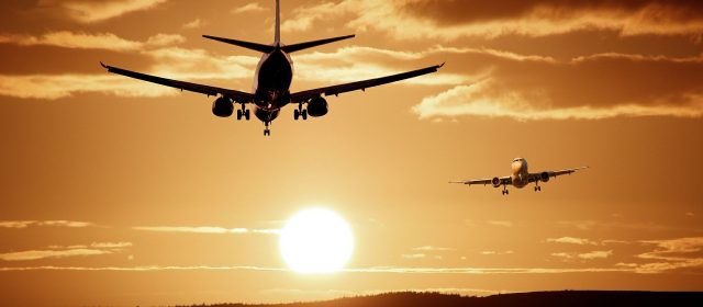 Escola de Aviação: como escolher